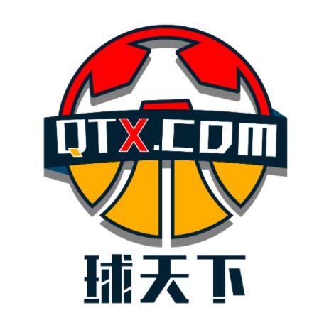 尼拉女锦比赛图标